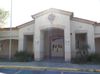 2906 Frontage Road 83 photo